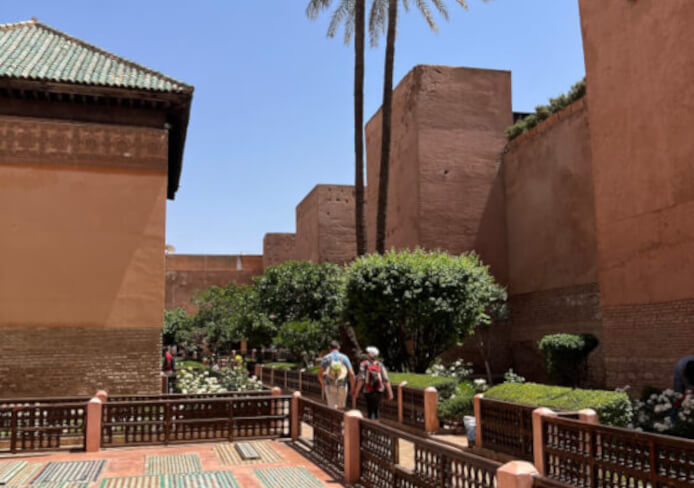 citytrip-marokko-verken-de-souks