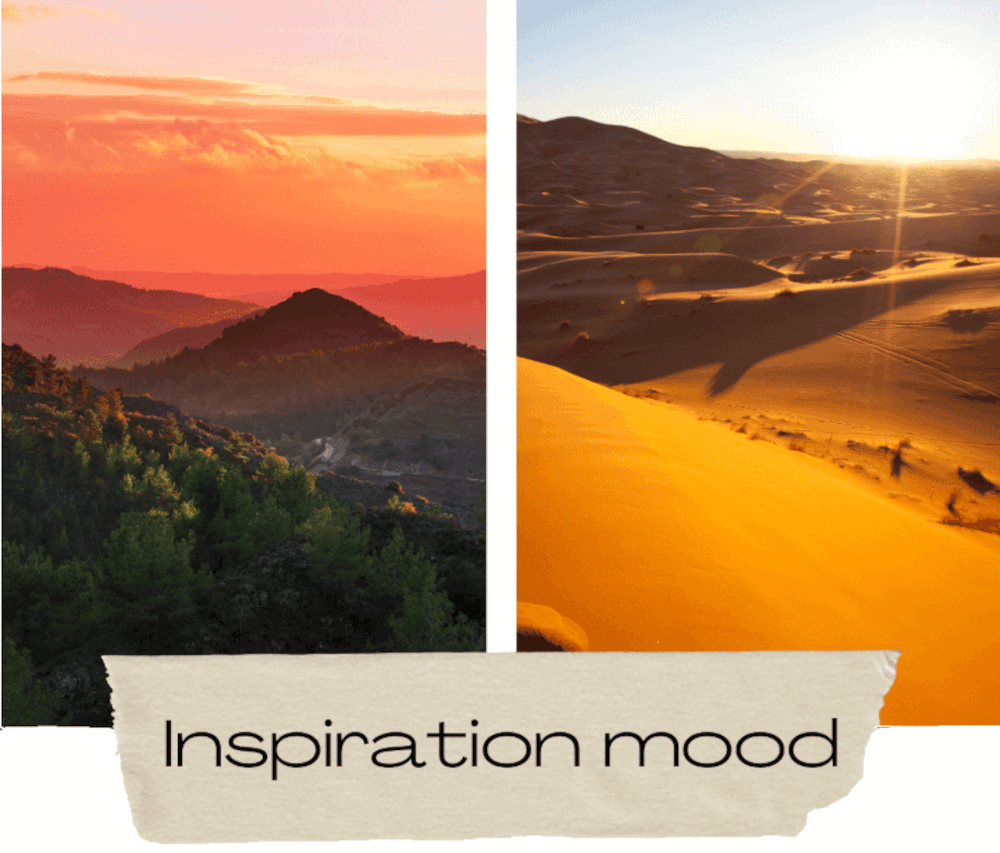 Inspiration-marokko-groeireis