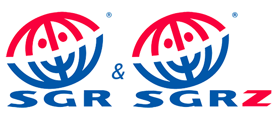 SGR-SGRZ-Logo