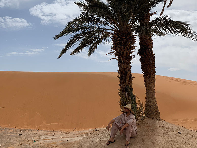 Woestijn-Activiteiten-Marrakech-Activiteiten