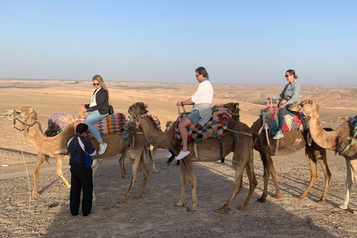 familiereis-naar-marrakech