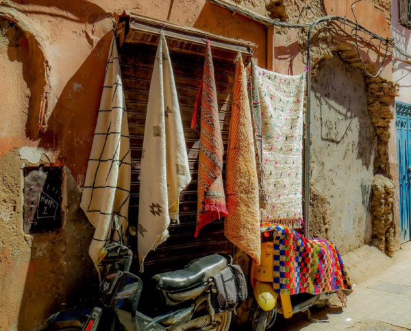 souks_in_marrakech